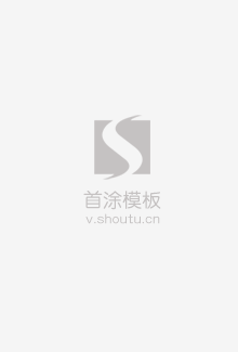【精品福利】海盗萝莉钻石VIP原版高清+视频[65P+1V244MB]